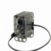 Мотор-редуктор Geared Motor GM-10A - «globural.ru» - Ессентуки