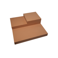 Модельный пластик MP70 5050-30 - «globural.ru» - Ессентуки