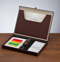 Диагностика функционального состояния и прогноз работоспособности "Вариационная хронорефлексометрия" - «globural.ru» - Ессентуки