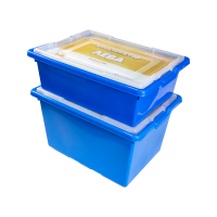 Конструктор Лёва. Планета Стим старт - «globural.ru» - Ессентуки