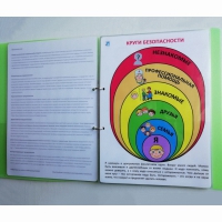 Набор социальных историй - «globural.ru» - Ессентуки
