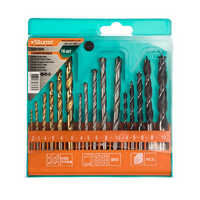 Набор сверл - «globural.ru» - Ессентуки