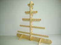 Набор для реабилитации рук - «globural.ru» - Ессентуки