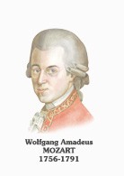 Комплект портретов немецких ученых и деятелей культуры - «globural.ru» - Ессентуки