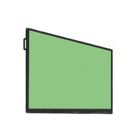 Интерактивная панель "Smart School Board 98" - «globural.ru» - Ессентуки