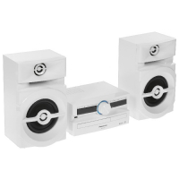 Музыкальный центр - «globural.ru» - Ессентуки