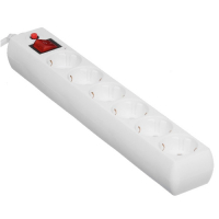 Сетевой фильтр - «globural.ru» - Ессентуки