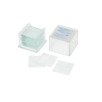 Комплект предметных и покровных стекол - «globural.ru» - Ессентуки