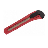 Канцелярский нож - «globural.ru» - Ессентуки