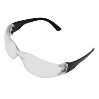 Очки защитные  - «globural.ru» - Ессентуки