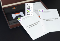 Личностный опросник MMPI кабинетный вариант - «globural.ru» - Ессентуки