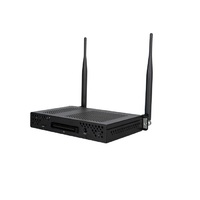 Встраиваемый вычислительный блок Geckotouch Module PC82RJ5 - «globural.ru» - Ессентуки