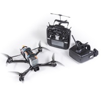 Набор образовательный для конструирования Оремис 10  - «globural.ru» - Ессентуки