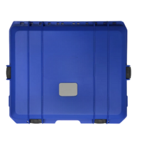 Комплект лабораторного оборудования «Постоянные магниты» - «globural.ru» - Ессентуки