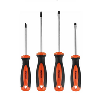 Набор отверток  - «globural.ru» - Ессентуки