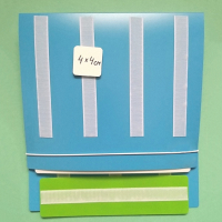 Папка ПЕКС БОЛЬШАЯ для карточек 4*4 см - «globural.ru» - Ессентуки