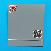 ПАПКА ПЕКС для уверенных пользователей - «globural.ru» - Ессентуки