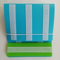 Папка ПЕКС МИНИ для карточек 4*4 и 5*5 см - «globural.ru» - Ессентуки