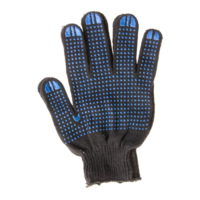 Перчатки - «globural.ru» - Ессентуки