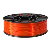 Пластик PETG 1 кг 1,75 мм цвета в ассортименте - «globural.ru» - Ессентуки