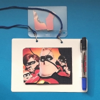 Планшет тьютора - «globural.ru» - Ессентуки