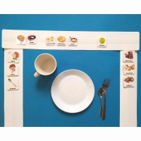 Помощник в общении - «globural.ru» - Ессентуки