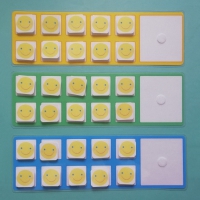 Поощрительный лист на 10 смайликов - «globural.ru» - Ессентуки