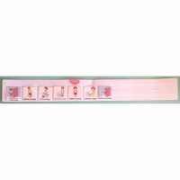 Последовательность действий "туалет: мочеиспускание на горшок" 03 - «globural.ru» - Ессентуки