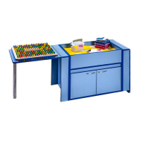 Дидактический комплекс "Познаватель" - «globural.ru» - Ессентуки