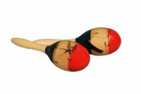 Маракас - «globural.ru» - Ессентуки