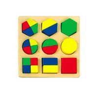 Дроби большие - «globural.ru» - Ессентуки