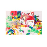 Набор "Логика для малышей" - «globural.ru» - Ессентуки