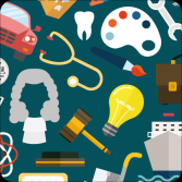 Профориентационная система ПРОФИ-I. Готовность к профессиональному самоопределению в условиях профильного обучения в 5-7 классах. Сетевая версия «без ограничений» - «globural.ru» - Ессентуки