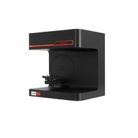 3D сканер RangeVision Quant - «globural.ru» - Ессентуки