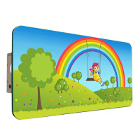 Рециркулятор воздуха бактерицидный "Эпидем-Стоп-30UF" - «globural.ru» - Ессентуки