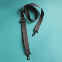 Ремешок для папки ПЕКС - «globural.ru» - Ессентуки