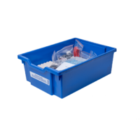 Ресурсный набор Науробо - «globural.ru» - Ессентуки