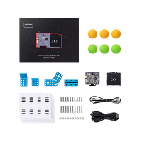 Ресурсный набор Smart Camera Add-on Pack - «globural.ru» - Ессентуки