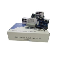 Ресурсный набор "Техническое зрение" - «globural.ru» - Ессентуки