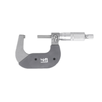 Лабораторная установка «Длины и объём» основной набор  - «globural.ru» - Ессентуки