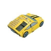 Мини-робот для обучения начальным основам программирования  - «globural.ru» - Ессентуки