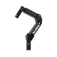 Роботизированный манипулятор "Robotis manipulator H" - «globural.ru» - Ессентуки