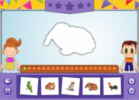 ОС3 Я знаю много слов 1.5 - «globural.ru» - Ессентуки