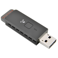 Адаптер Netgear (WiFi-USB) к микрокомпьютеру EV3 - «globural.ru» - Ессентуки
