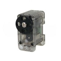 Серводвигатель Servo Motor SM-10 - «globural.ru» - Ессентуки
