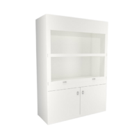 Шкаф вытяжной - «globural.ru» - Ессентуки