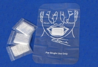 Расходный материал для тренажеров-манекенов - «globural.ru» - Ессентуки