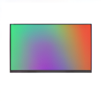 Интерактивная доска (с потолочным проектором с ультракоротким фокусом и креплением в комплекте, программное обеспечение) (интерактивная панель (программное обеспечение в комплекте) - «globural.ru» - Ессентуки