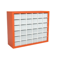 Система для хранения на 36 ячеек - «globural.ru» - Ессентуки