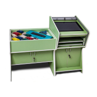 Интерактивный световой песочный комплекс «SandProf» - «globural.ru» - Ессентуки